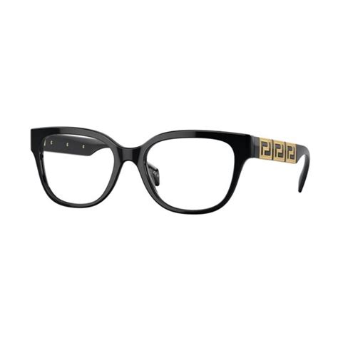 versace brillengestelle|real versace glasses.